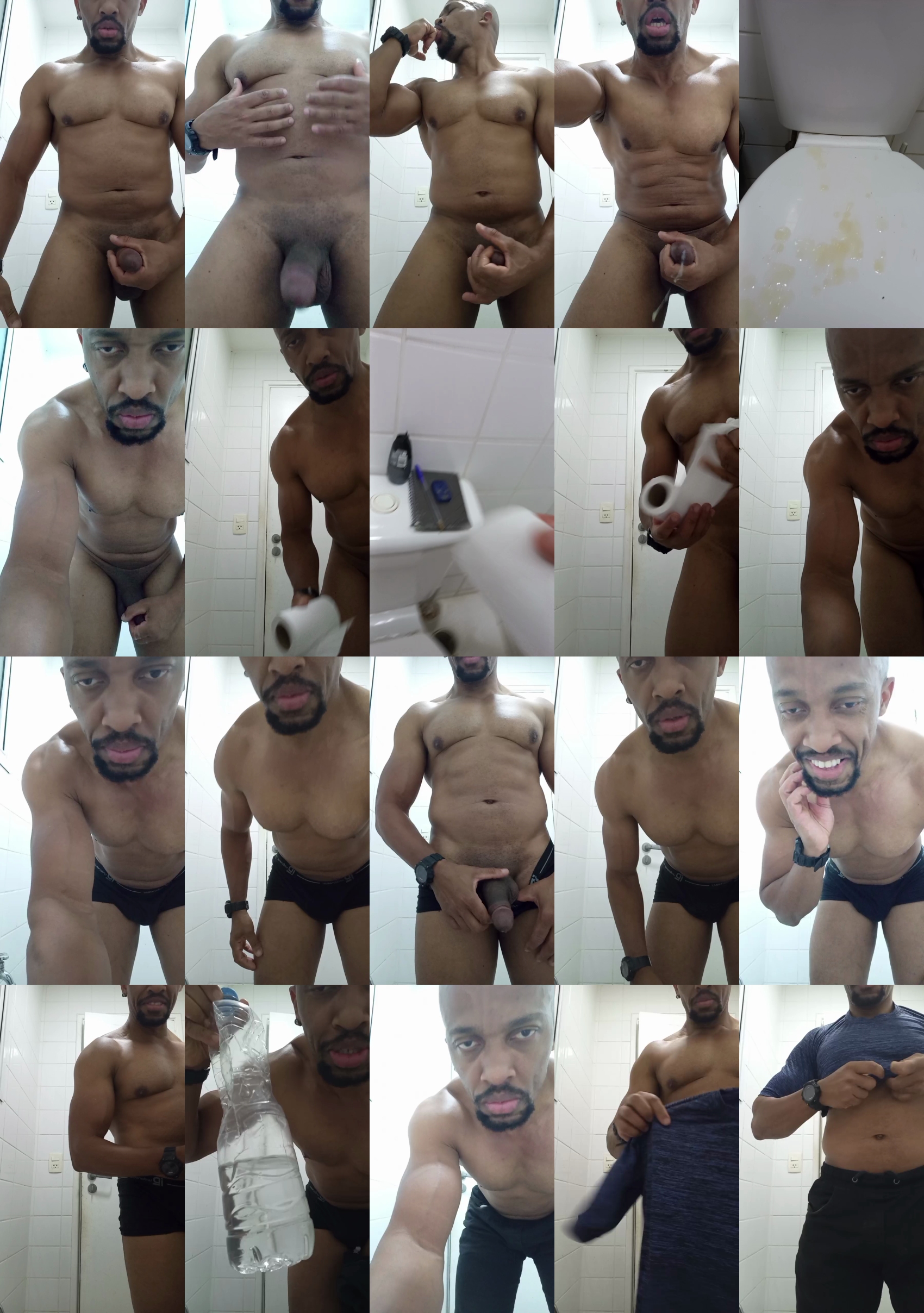 Negro1000sexy  08-07-2022